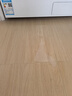 KTC 27英寸2K高清120Hz顯示器 高亮護(hù)眼 低藍(lán)光 HDMI接口 家用筆記本外接辦公液晶電腦顯示屏H27D9 曬單實(shí)拍圖