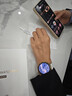 HUAWEI WATCH GT 6 浮光白 41mm智能手表多維情緒健康全新騎行體驗華為GT6手表GT5升級 曬單實(shí)拍圖