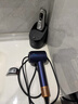 戴森（DYSON）HD16 智能吹風(fēng)機(jī) Supersonic 電吹風(fēng) 負(fù)離子 速干護(hù)發(fā)   禮物推薦 HD16藏青銅色 曬單實(shí)拍圖