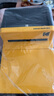 柯達（Kodak）Dock Era照片打印機 家用便攜手機藍牙/直連6英寸彩色相片熱升華打印 自動(dòng)覆膜 節日結婚生日禮物 曬單實(shí)拍圖