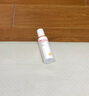 薇諾娜林高遠(yuǎn)同款清透防曬乳50gSPF48PA防曬霜隔離護(hù)膚品七夕禮物 曬單實(shí)拍圖