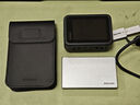 致態(tài)（ZhiTai）長江存儲 1TB Type-c USB 3.2 移動固態(tài)硬盤（PSSD）靈·先鋒版 讀速2000MB/s 手機直連 曬單實拍圖