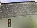 ThinkPad【國家補貼20%】聯(lián)想筆記本電腦ThinkBook X 2025酷睿Ultra9 13.5英寸 32G 1T 2.8K AI高刷屏辦公 曬單實(shí)拍圖