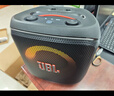 JBL PartyBox Encore2音樂(lè )戰將歡唱版2藍牙音箱 國家補貼 戶(hù)外家庭KTV麥克風(fēng)一體唱K歌廣場(chǎng)舞低音音響 曬單實(shí)拍圖