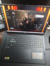 微星（MSI）泰坦18Pro 銳龍版 2025 18英寸游戲筆記本電腦(R9-9955HX3D RTX5080 64G 2TB 4K/MiniLED)國(guó)家補(bǔ)貼 曬單實(shí)拍圖