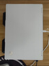 機械革命【國家補貼20%】無界15X Pro 暴風(fēng)雪(AI 9H 365 32G 1T 99Wh 120Hz2.5K)辦公筆記本電腦輕薄游戲本 曬單實拍圖