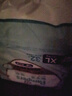 幫寶適【散熱王者】一級幫嬰兒拉拉褲尿不濕尿片尿布超薄透氣XL64 曬單實拍圖