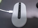 飛貓M1 移動免插卡隨身wifi6三網(wǎng)通便攜式熱點(diǎn)4g路由器車載無線熱點(diǎn)上網(wǎng)卡托筆記本上網(wǎng)寶2024新款 曬單實(shí)拍圖