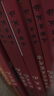 20世紀中國文物考古發(fā)現與研究叢書(shū)（第二輯套裝14冊）紅山文化+蜀文化+楚文化+仰韶文化+晉文化+大汶口文化+甘青地區史前考古+河姆渡文化+裴李崗文化+秦文化+屈家嶺文化+吳城文化+燕文化等 文物出版 曬單實(shí)拍圖