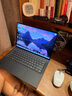 戴爾（DELL）Precision 5490圖形移動工作站deepseek AI筆記本電腦Ultra9-185H/64G/2T/RTX3000 Ada/2K 曬單實(shí)拍圖