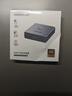 綠聯(lián)HDMI2.0雙向切換器二進(jìn)一出4K60Hz高清一拖二1分2筆記本電腦主機拓展接顯示器投影電視分屏器55006 曬單實(shí)拍圖