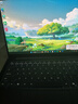 聯(lián)想小新Pro14 2025輕薄筆記本電腦 2代酷睿Ultra5 32G 1T 2.8K OLED 120Hz 1100nits【國(guó)家補(bǔ)貼20%】  曬單實(shí)拍圖