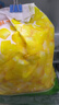 九洲豐園 有機(jī)速凍甜玉米粒500g 什錦蔬菜 冷凍半加工蔬菜粒 曬單實(shí)拍圖