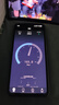 牧歌真5g隨身wifi6千兆雙頻免插卡便攜式cpe路由器適用車載上網(wǎng)卡移動(dòng)聯(lián)通高速流量上網(wǎng)寶mifi通用 【真5G尊享版】石墨灰-WiFi6網(wǎng)速500m/s 曬單實(shí)拍圖