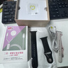 蘋(píng)果 Watch Series  Ultra1/Ultra2/S3/S7/S8/S9/SE二手智能手表 Apple Watch Series 9 曬單實(shí)拍圖