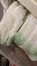 宜嬰新夢想家全包臀小內(nèi)褲2XL34片拉拉褲超薄【品牌直供 安心品質(zhì)】 曬單實拍圖