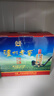 瀘州老窖六年窖頭曲 52度 125ml 濃香型白酒 125ml*6瓶 曬單實(shí)拍圖