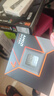 華碩TUF GAMING B850M-PLUS WIFI主板+AMD 銳龍7 9700X CPU  主板+CPU套裝 曬單實(shí)拍圖