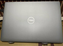 戴爾（DELL）筆記本電腦 國家補貼 靈越14PLUS-7440新款 120Hz 14英寸高性能輕薄本學(xué)生辦公 酷睿5 16G 1T 2.5K 曬單實(shí)拍圖