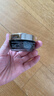 蘭蔻超修小黑瓶眼霜20ml抗老淡化黑眼圈護(hù)膚品生日禮物送女友禮盒 曬單實(shí)拍圖