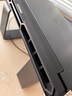 聯(lián)想拯救者Y9000P 2025AI元啟游戲筆記本電腦(Ultra9 275HX 32G1T RTX5070Ti 2.5K240Hz黑)國家補貼20% 曬單實(shí)拍圖