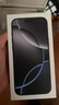 Apple/蘋果 iPhone 16 Pro（A3294）128GB 白色鈦金屬 支持移動(dòng)聯(lián)通電信5G 雙卡雙待手機(jī) 曬單實(shí)拍圖