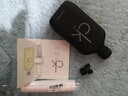卡爾文克雷恩（Calvin Klein）ck be香水卡雷比中性淡香水100ml 七夕情人節(jié)禮物送男女友老婆 曬單實拍圖