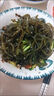 胖東來(lái)熱銷(xiāo)海帶絲胖東來(lái)壓縮海帶絲高泡發(fā)涼拌速食菜厚絲免洗烘干 壓縮海帶絲足足20包【不拿料包充數】 曬單實(shí)拍圖