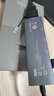 聯(lián)想（Lenovo）Type-C擴(kuò)展塢USB分線器USB轉(zhuǎn)換器HDMI轉(zhuǎn)接拓展塢4K30hz投屏擴(kuò)展PD快充適用手機(jī)平板小新筆記本電腦 曬單實(shí)拍圖