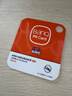 banq 128GB TF（MicroSD）存儲卡 A1 U3 V30 4K適用于小米監控攝像頭&行車(chē)記錄儀專(zhuān)用內存卡 高速Pro版 曬單實(shí)拍圖