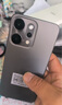 OPPO Reno14 Pro 16GB+512GB 礁石黑 直播神器 全新小直屏無(wú)線(xiàn)充電 AI拍照5G智能手機學(xué)生游戲國家補貼 曬單實(shí)拍圖