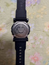 卡西歐（CASIO）手表男G-SHOCK八王子運(yùn)動學(xué)生電子日韓表送男友GA-2300-1A 曬單實拍圖