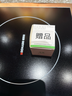德瑪仕（DEMASHI）商用電磁爐大功率3500w大電磁爐炒菜電池爐電磁灶大鍋灶炒菜電炒爐火鍋【全銅線圈】 不銹鋼款【3500W旋鈕】TT-3500AX 曬單實(shí)拍圖
