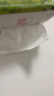 潔柔抽紙 粉Face柔韌3層120抽*24包  親膚柔軟 原生木漿面巾紙 整箱 曬單實(shí)拍圖