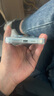 Apple【即將售罄】蘋果iPhone15promax手機(jī)15系列雙卡全網(wǎng)通5G智能手機(jī) 蘋果15plus 藍(lán)色 128GB 全網(wǎng)通質(zhì)保2年+配件禮包 曬單實(shí)拍圖