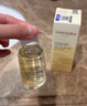 Evereden撫觸油 寶寶舒緩潤膚油新生兒按摩油天然撫觸小金瓶118ml老爸抽檢 曬單實(shí)拍圖