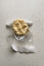 西域皇后新疆特產(chǎn)手工駝奶疙瘩500g奶酪塊0蔗糖奶豆腐中秋節禮品休閑零食 曬單實(shí)拍圖