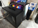 英特爾【重磅新品】酷睿Ultra5 230F系列 RTX5060Ti 小型手提電腦游戲設計直播臺式電腦主機DIY組裝電腦 配六：U5 225+高性能核顯+32G+1T 曬單實(shí)拍圖