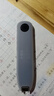 小霸王AI翻譯筆SD02 全科詞典筆英語(yǔ)點(diǎn)讀筆通用小學(xué)初中高中課本同步英語(yǔ)學(xué)習神器掃描筆單詞筆兒童識字 全科版【8+64G】詞典筆SD02 曬單實(shí)拍圖