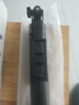智國者【熱銷(xiāo)400W】自拍桿手機支架直播便攜式旅游神器360度旋轉落地三腳架防抖軸云臺跟拍攝多功能一體 曬單實(shí)拍圖