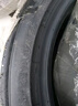 米其林（MICHELIN）汽車輪胎 235/45R18 98W 浩悅四代 PRIMACY 4  VOL 適配s60帕薩特 曬單實拍圖