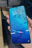 vivoiQOO Z10Turbo+ 天璣9400+和8000mAh超薄電池  自研電競(jìng)芯片Q2 144Hz護(hù)眼屏 新品5G學(xué)生游戲手機(jī) 云海白 12GB+256GB 國(guó)補(bǔ)專(zhuān)享版 曬單實(shí)拍圖