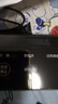 美的（Midea）真空封口機(jī) 家用小型全自動真空包裝機(jī) 食品塑封機(jī)干濕兩用大吸力真空保鮮打包機(jī) MJ-CF07X7-101 曬單實(shí)拍圖