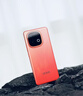 vivo iQOO Z10 Turbo Pro 12GB+512GB 燃【贈卡號】 第四代驍龍8s 自研電競芯片Q1  電競手機 曬單實(shí)拍圖