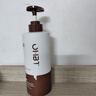 OHBT防脫育發(fā)洗發(fā)水500g生姜洗頭膏固發(fā)去屑防掉斷發(fā)控油金榜第1名 曬單實(shí)拍圖