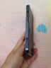 倍思【不發(fā)黃丨冰晶散熱】適用iphone15Promax手機(jī)殼蘋果15Promax保護(hù)套超薄透明鏡頭全包防摔硬殼男女 曬單實(shí)拍圖