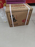 碧春伍醬香型白酒53度 貴州老酒宴請商務送禮500ml*6瓶一箱裝 曬單實拍圖