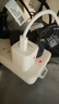 品勝3C認證 PD30W氮化鎵蘋果16充電器快充套裝配雙Type-C數(shù)據(jù)線通用iPhone15pro華為小米手機iPad插頭 曬單實拍圖