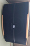 JBL 【國家補貼】Pasion12 家庭ktv音響套裝 影院家用K歌音箱ktv唱歌全套設備卡拉ok唱歌全套設備 曬單實拍圖