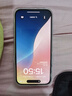 Apple15Promax【分期0首付】蘋(píng)果15系列手機 全網(wǎng)通5G手機雙卡 蘋(píng)果15 藍色 512G【店保2年+配件套裝】 曬單實(shí)拍圖